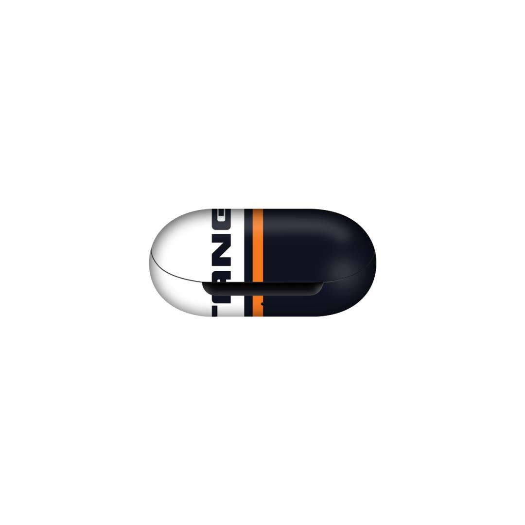 Samsung Galaxy Buds+ Skins & Wraps