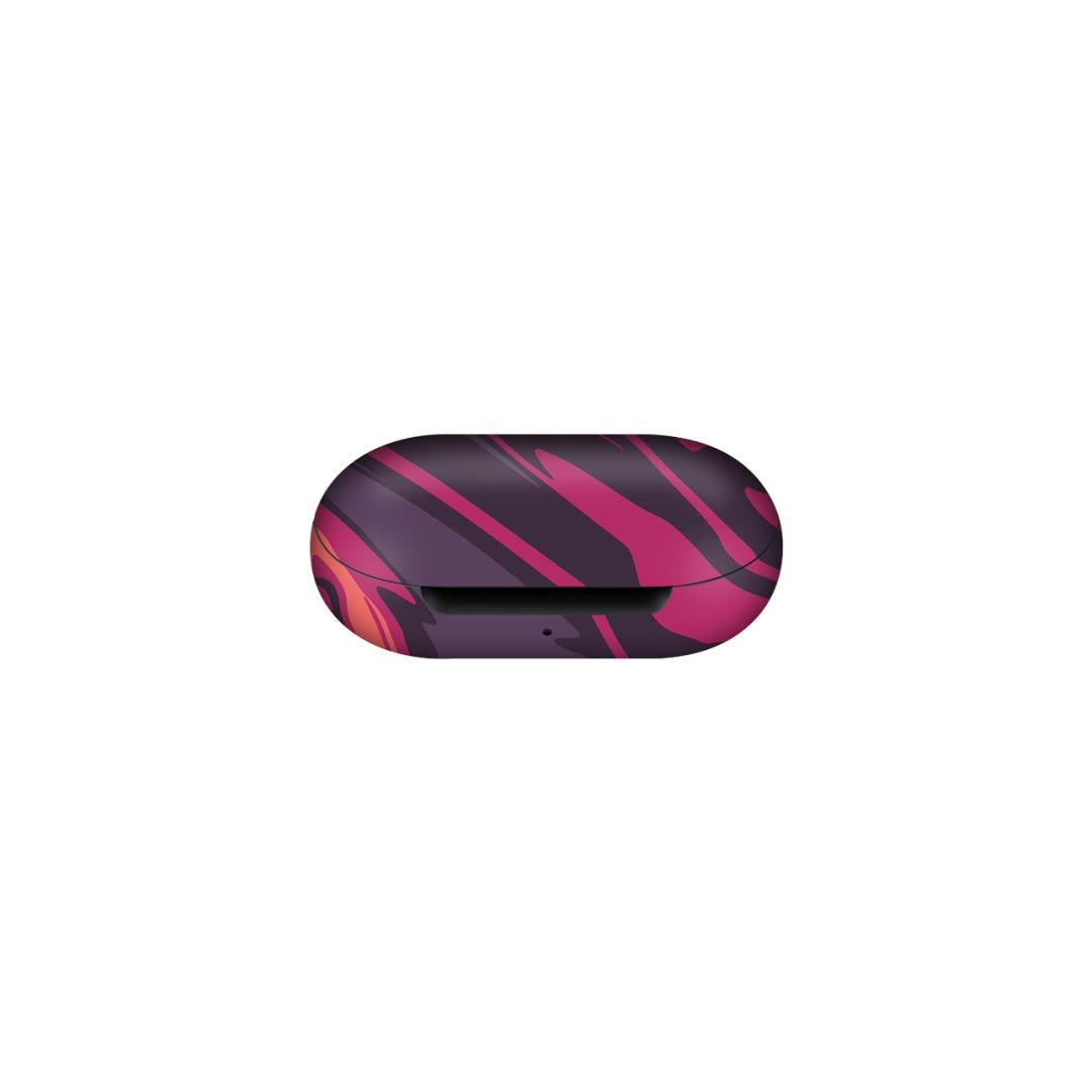 Samsung Galaxy Buds+ Skins & Wraps