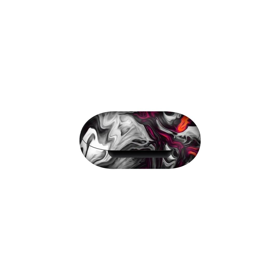 Samsung Galaxy Buds+ Skins & Wraps