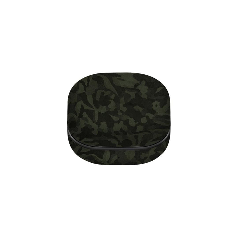 Samsung Galaxy Buds Pro skin by Decalz skin on Samsung Galaxy Buds Pro by Decalz