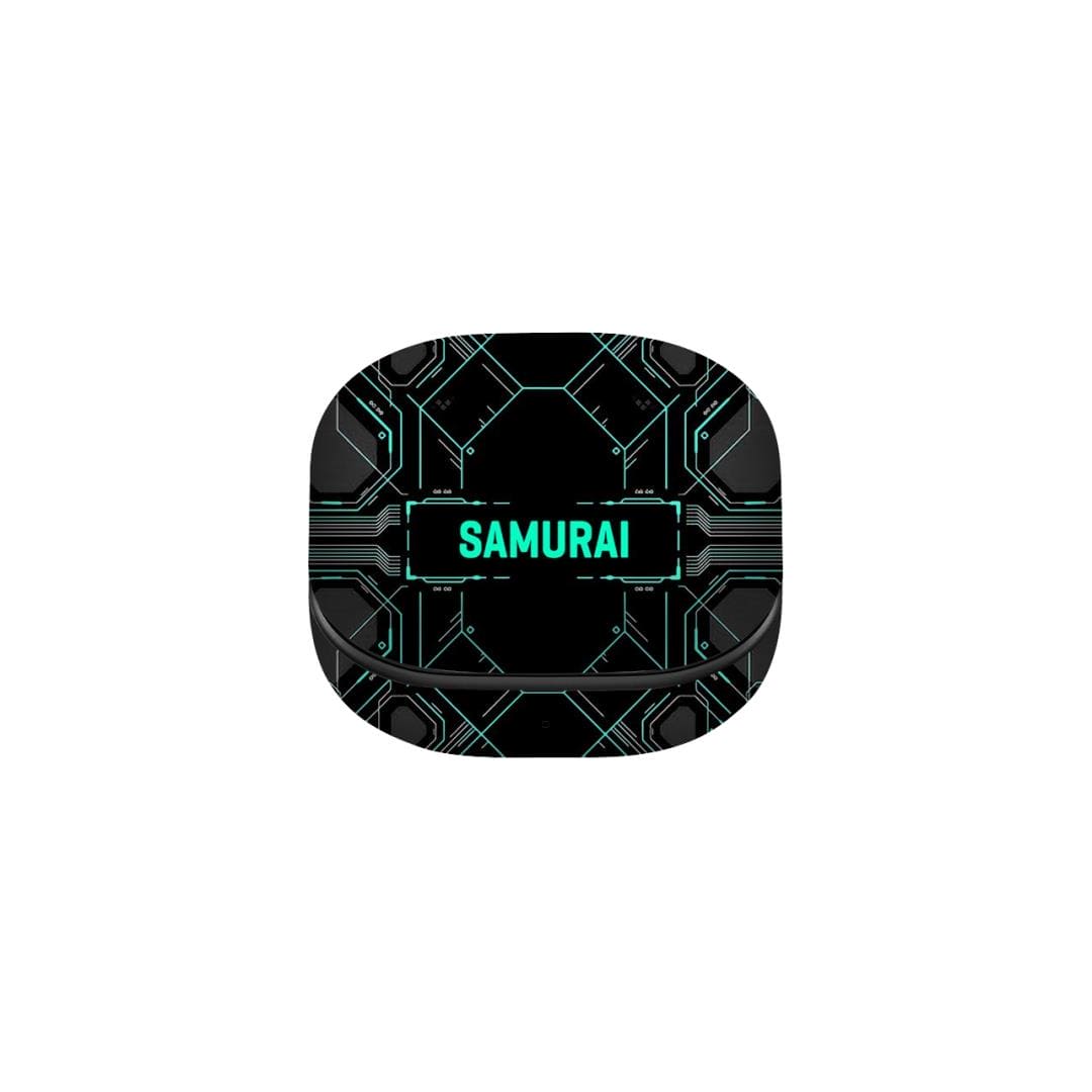 Samsung Galaxy Buds Pro Skins & Wraps