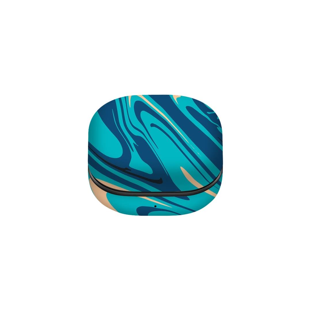 Samsung Galaxy Buds Pro Skins & Wraps
