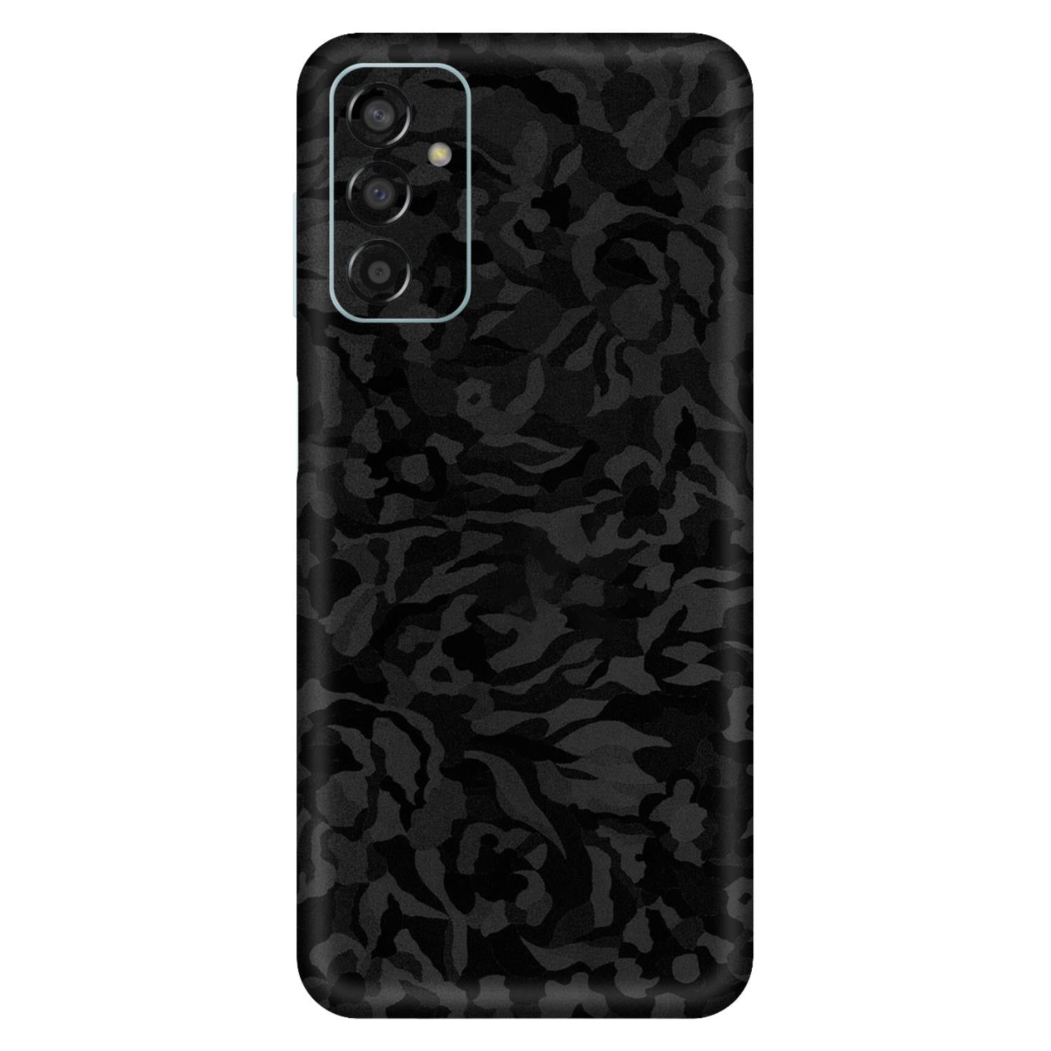 Samsung Galaxy F13 Skins & Wraps