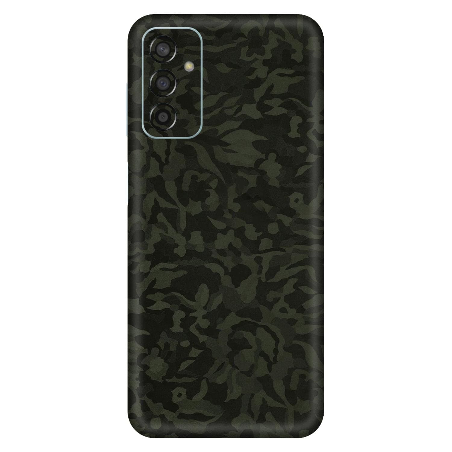 Samsung Galaxy F13 Skins & Wraps