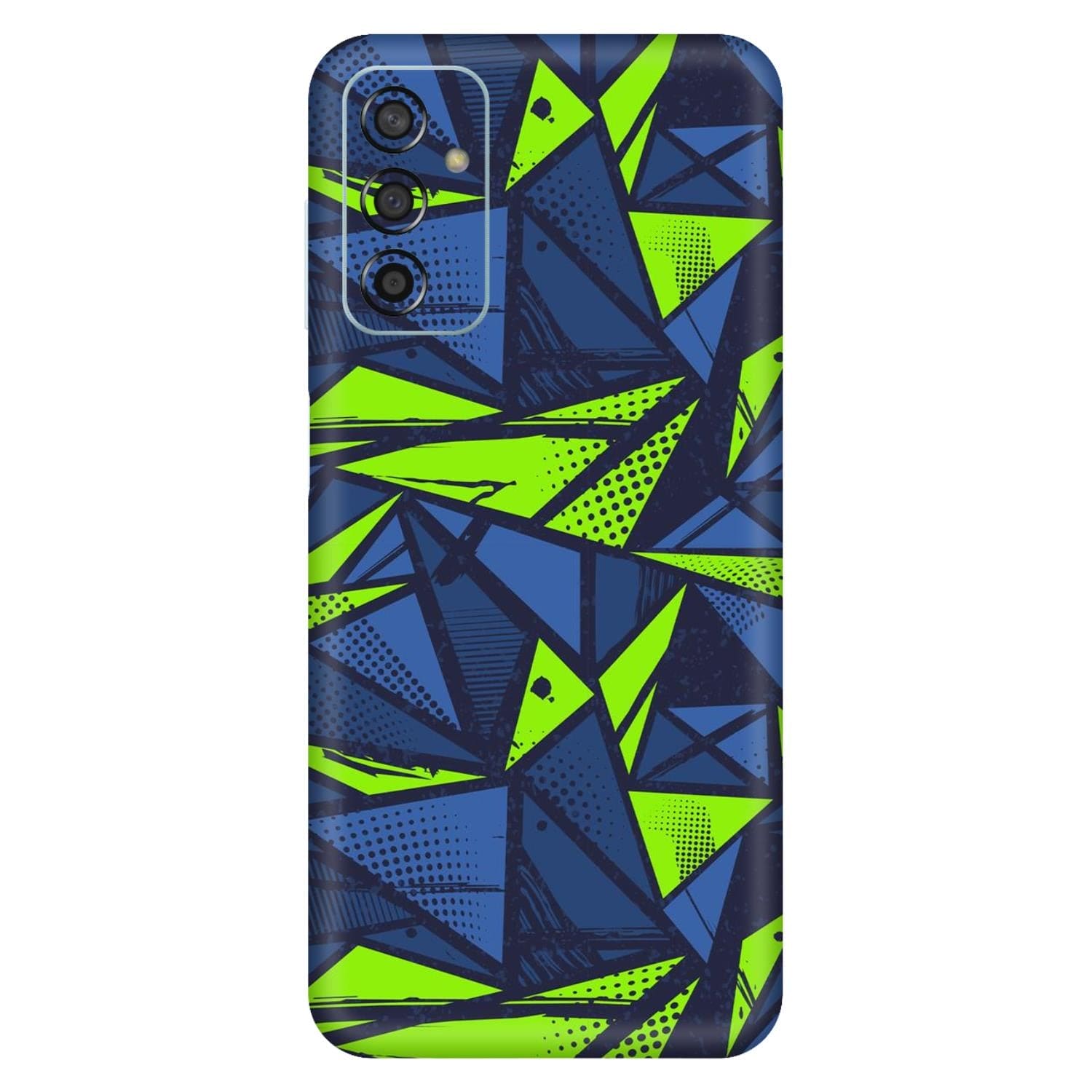 Samsung Galaxy F13 Skins & Wraps