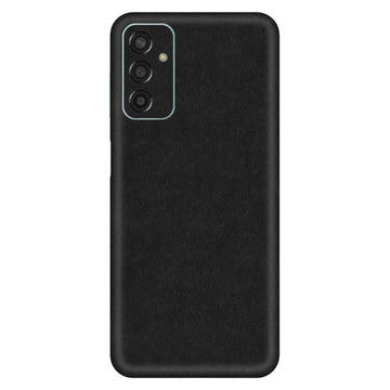 Samsung Galaxy F13