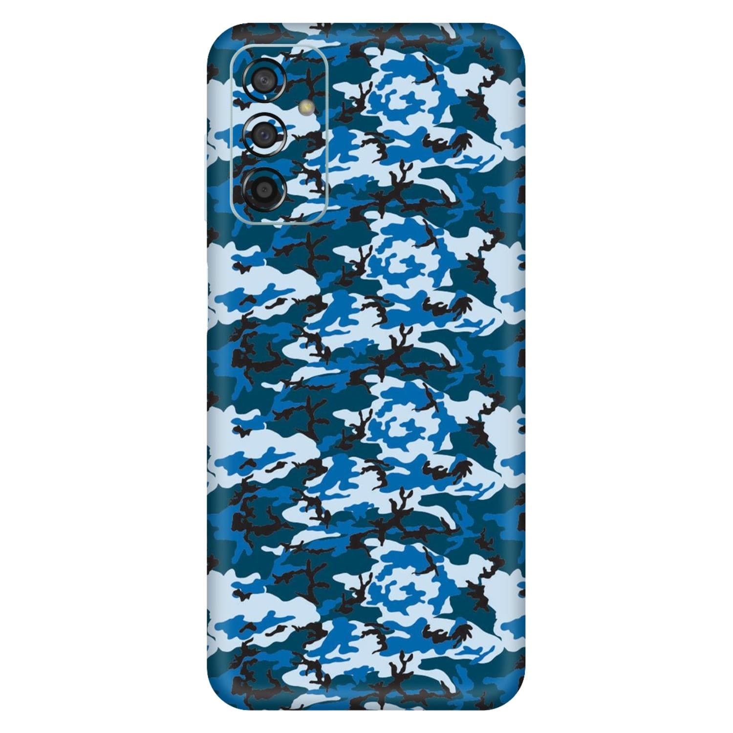 Samsung Galaxy F13 Skins & Wraps