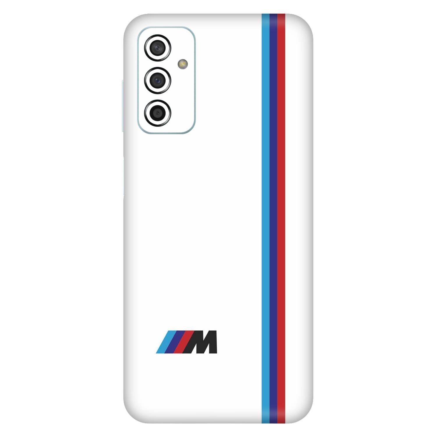 Samsung Galaxy F13 Skins & Wraps