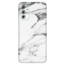 Samsung Galaxy F13