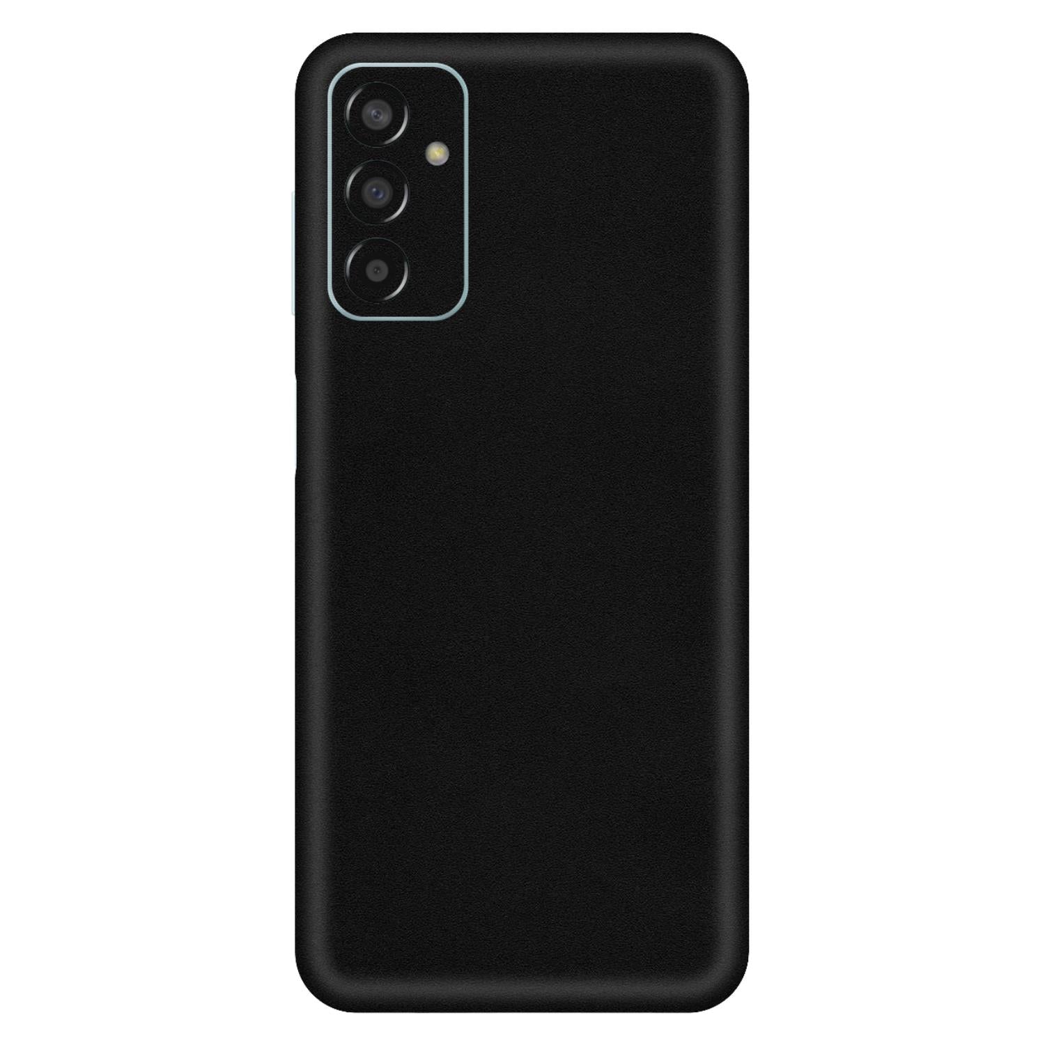 Samsung Galaxy F13 Skins & Wraps