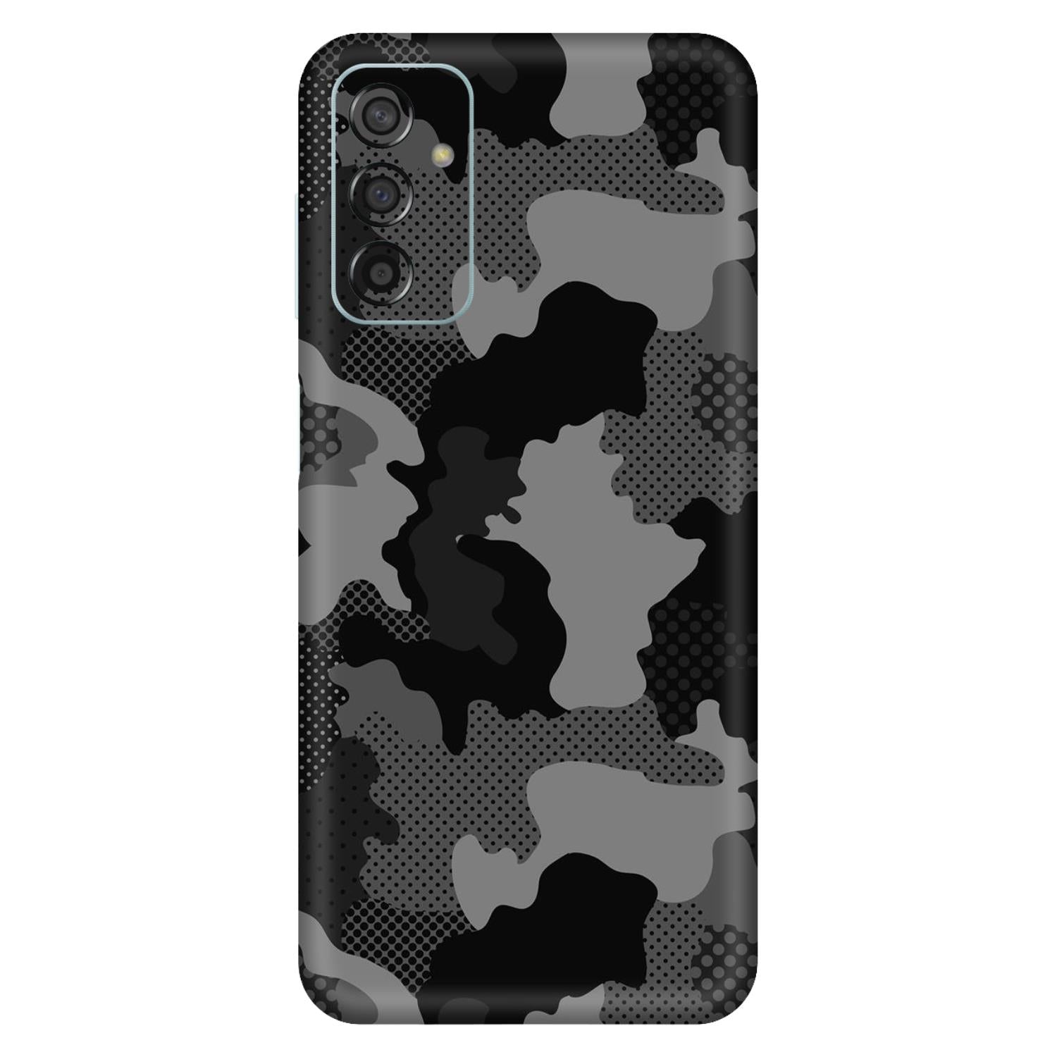 Samsung Galaxy F13 Skins & Wraps