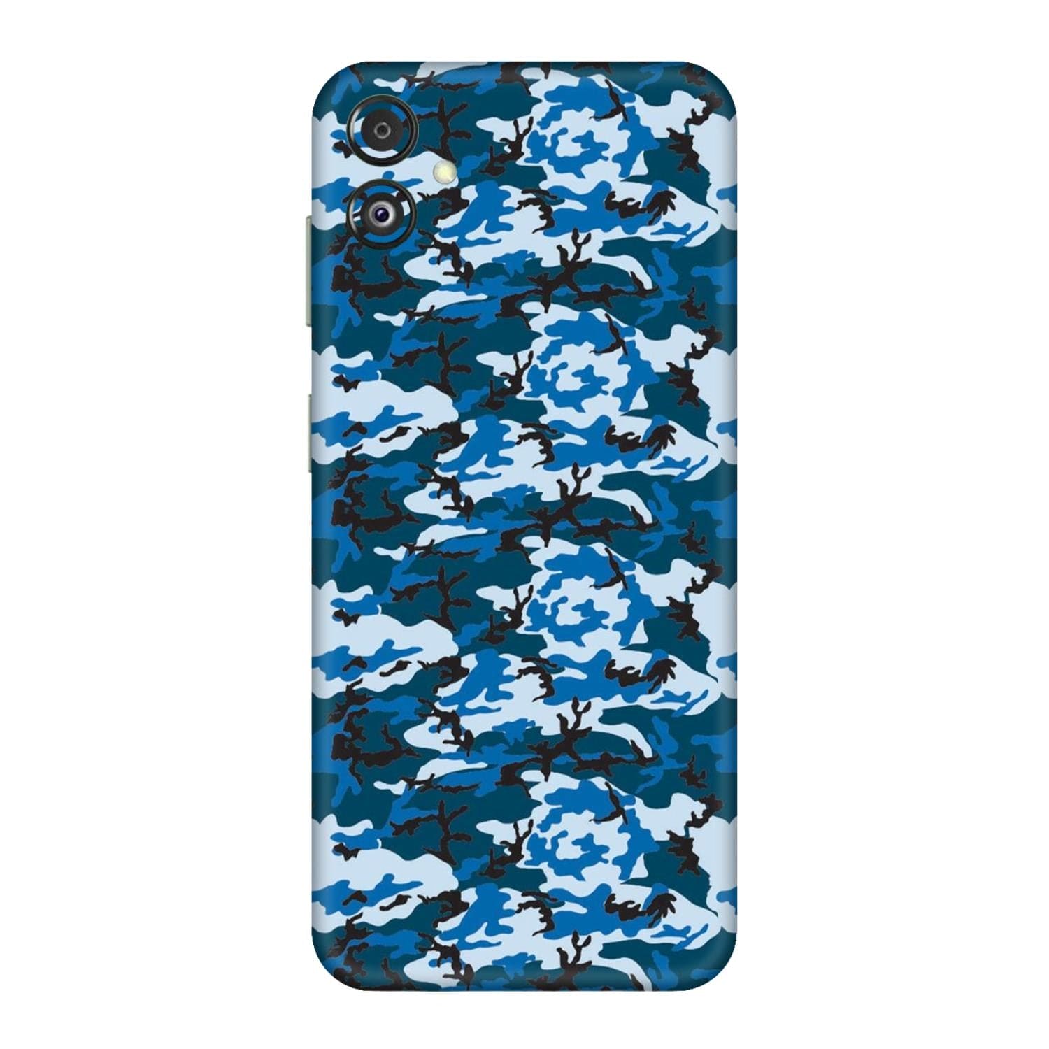 Samsung Galaxy F14 5G Skins & Wraps