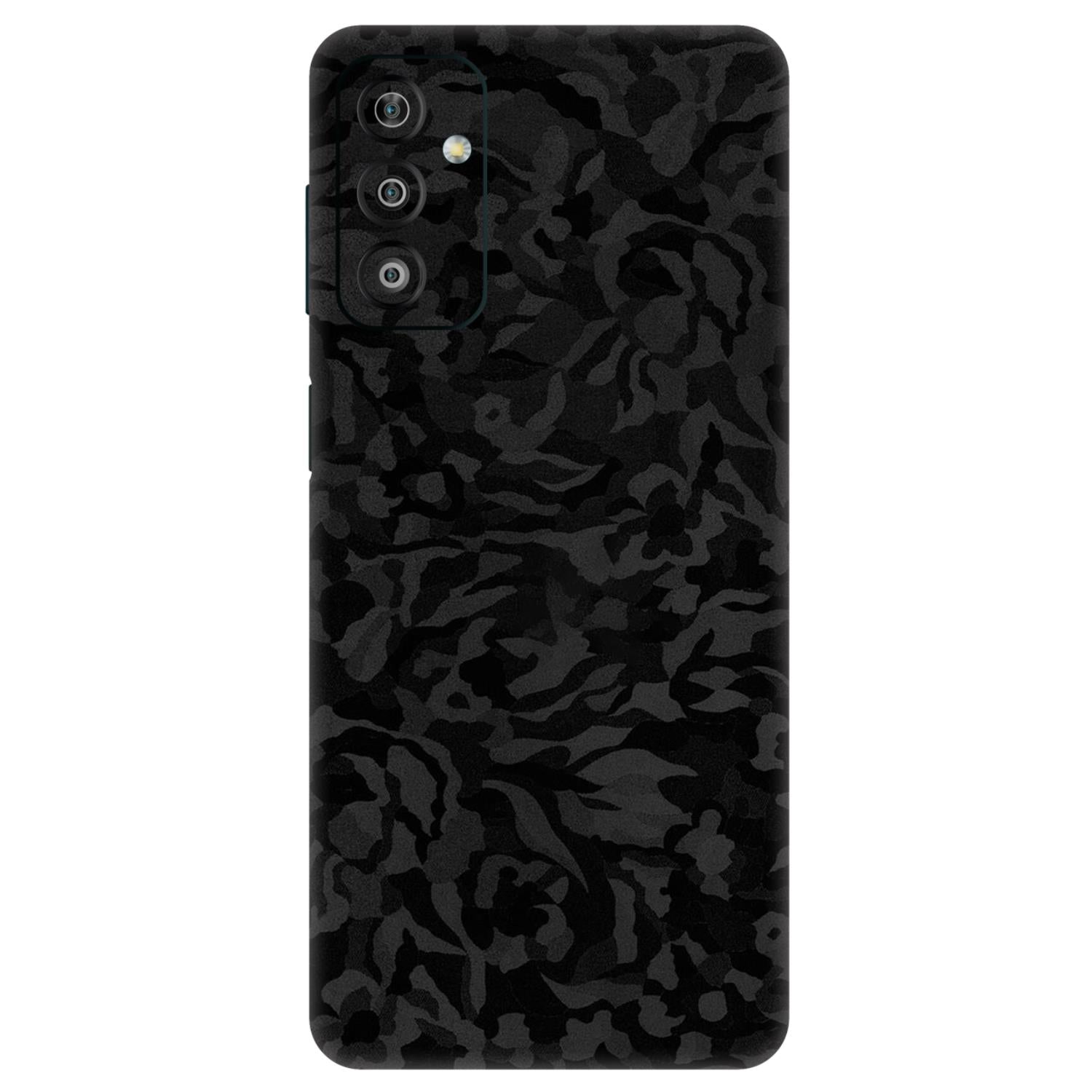 Samsung Galaxy F23 5G Skins & Wraps