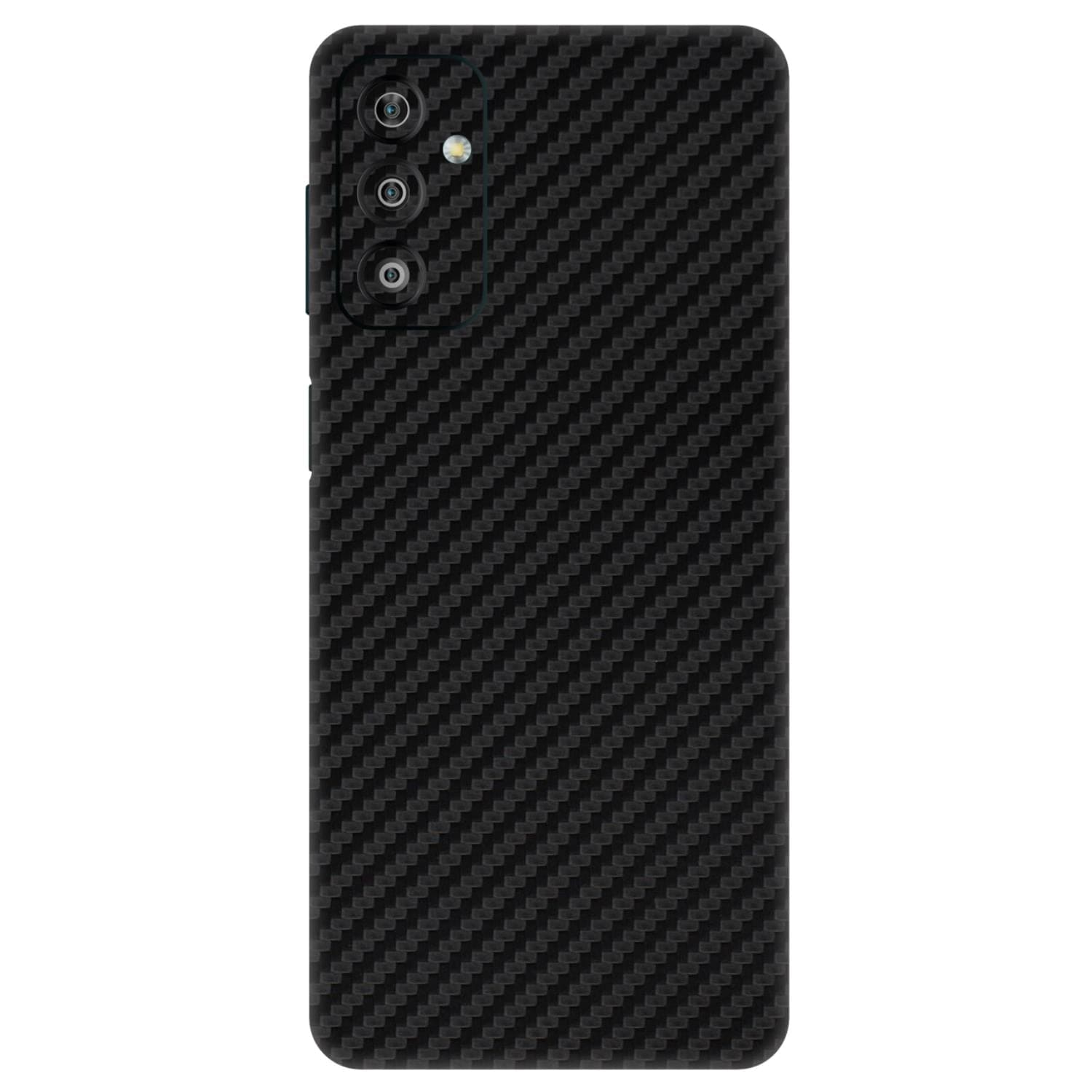 Samsung Galaxy F23 5G Skins & Wraps