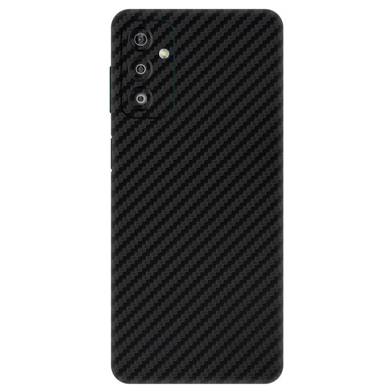 Samsung Galaxy F23 5G Skins & Wraps