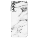 Samsung Galaxy F23 5G