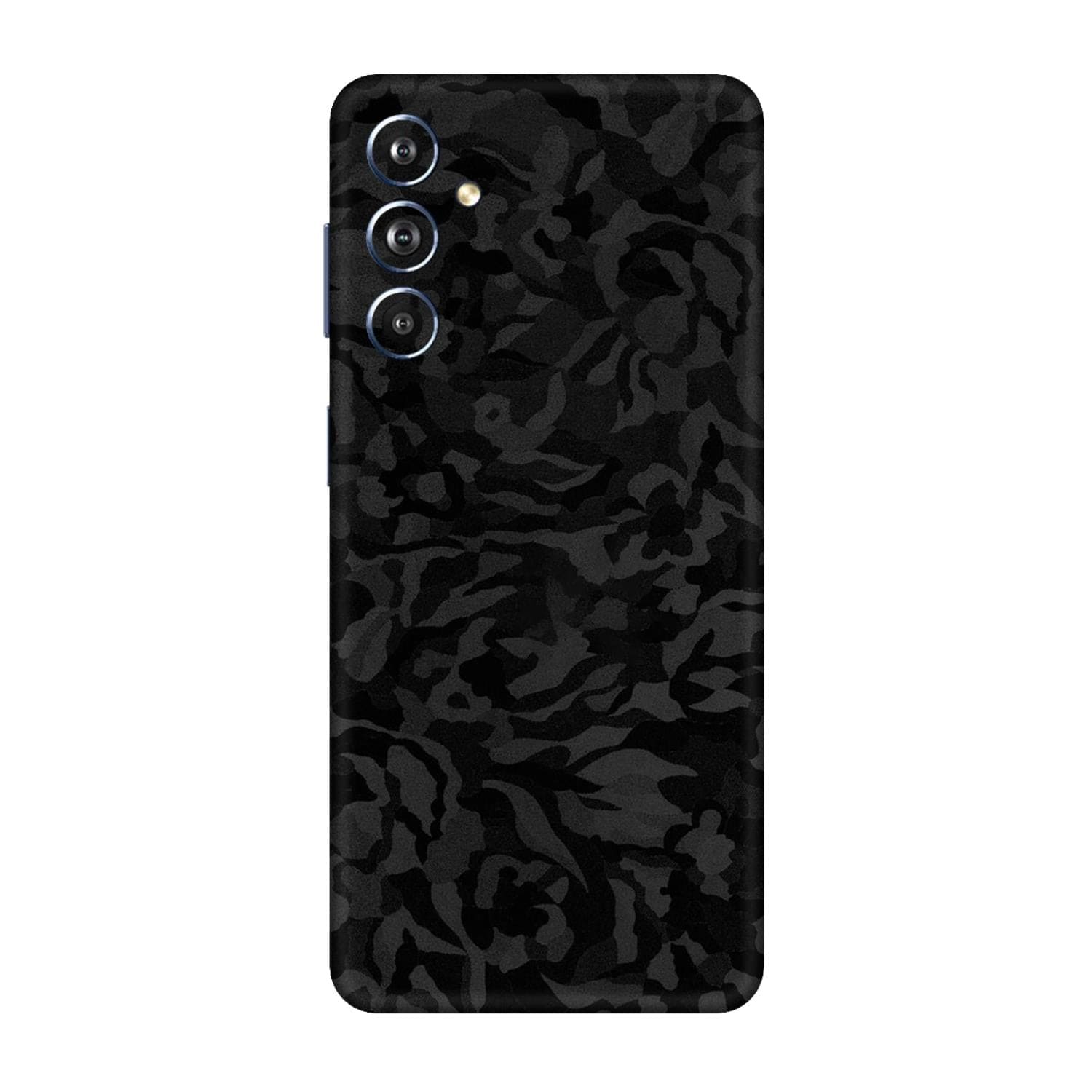 Samsung Galaxy F54 5G Skins & Wraps