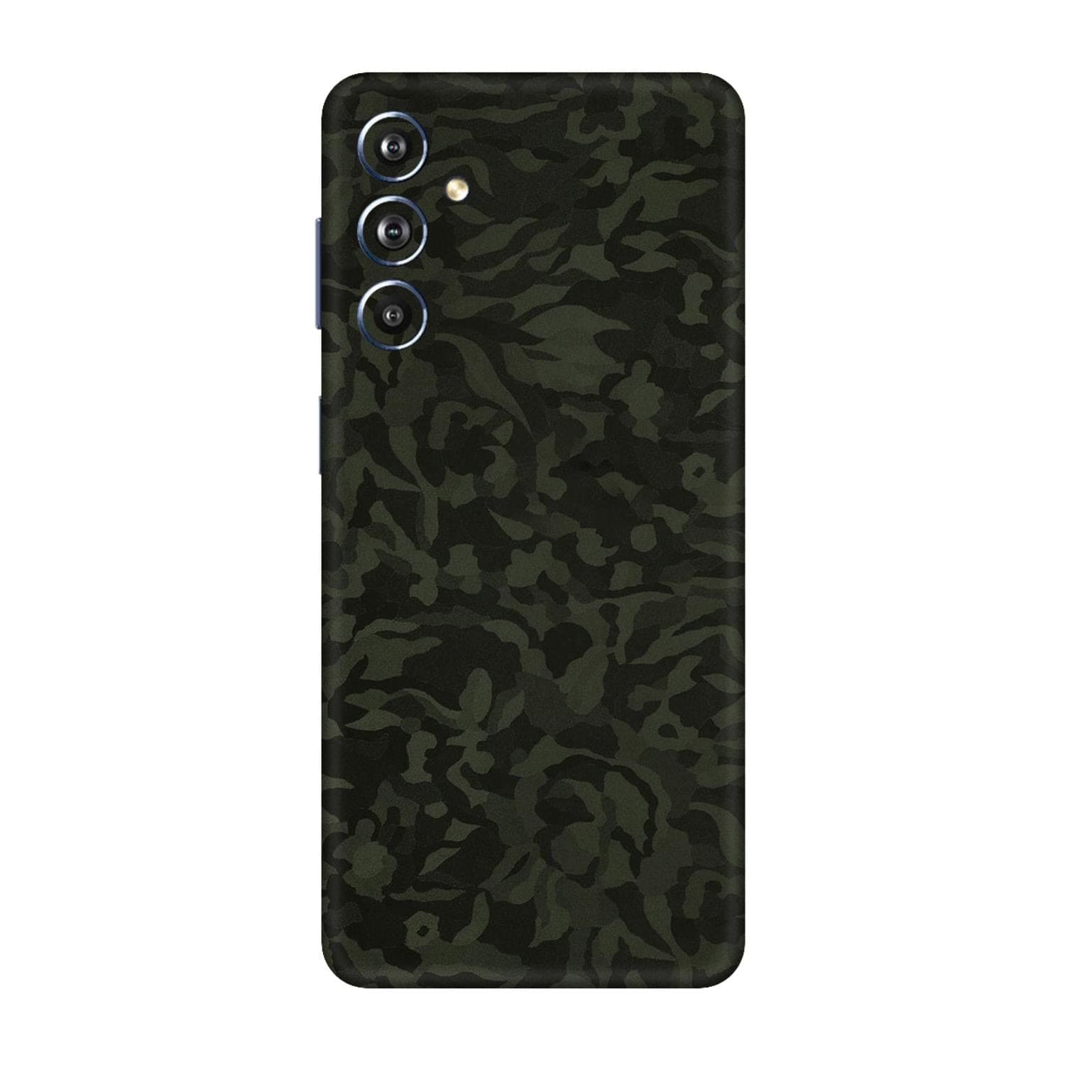 Samsung Galaxy F54 5G Skins & Wraps