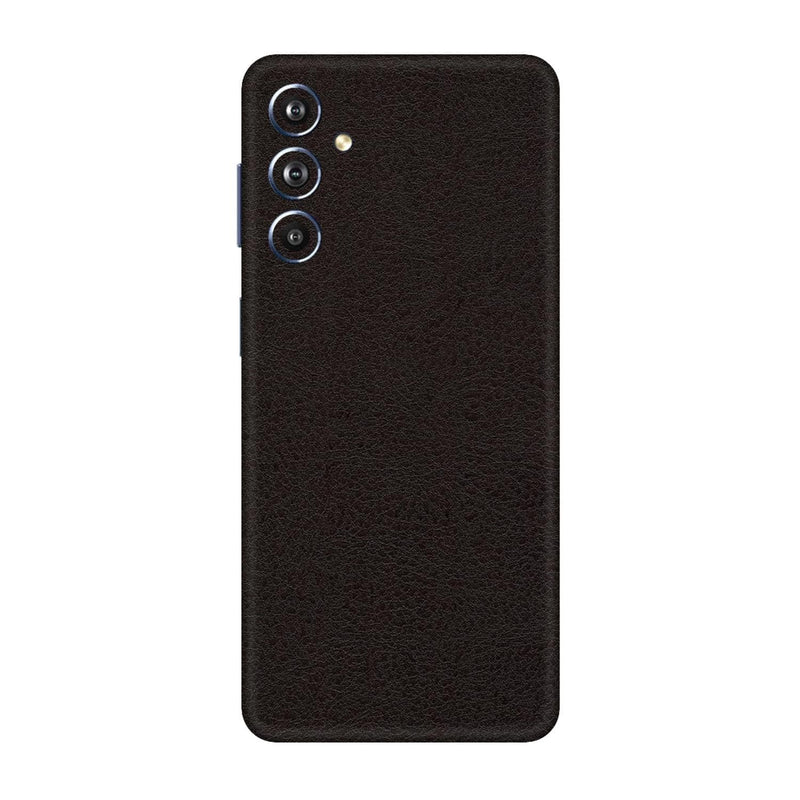 Samsung Galaxy F54 5G Skins & Wraps