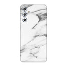 Samsung Galaxy F54 5G