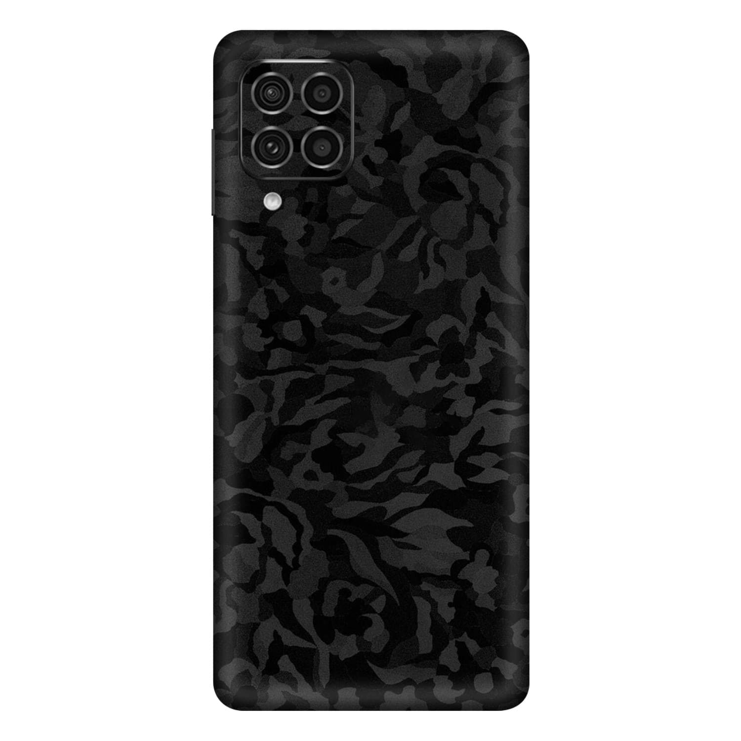 Samsung Galaxy F62 Skins & Wraps