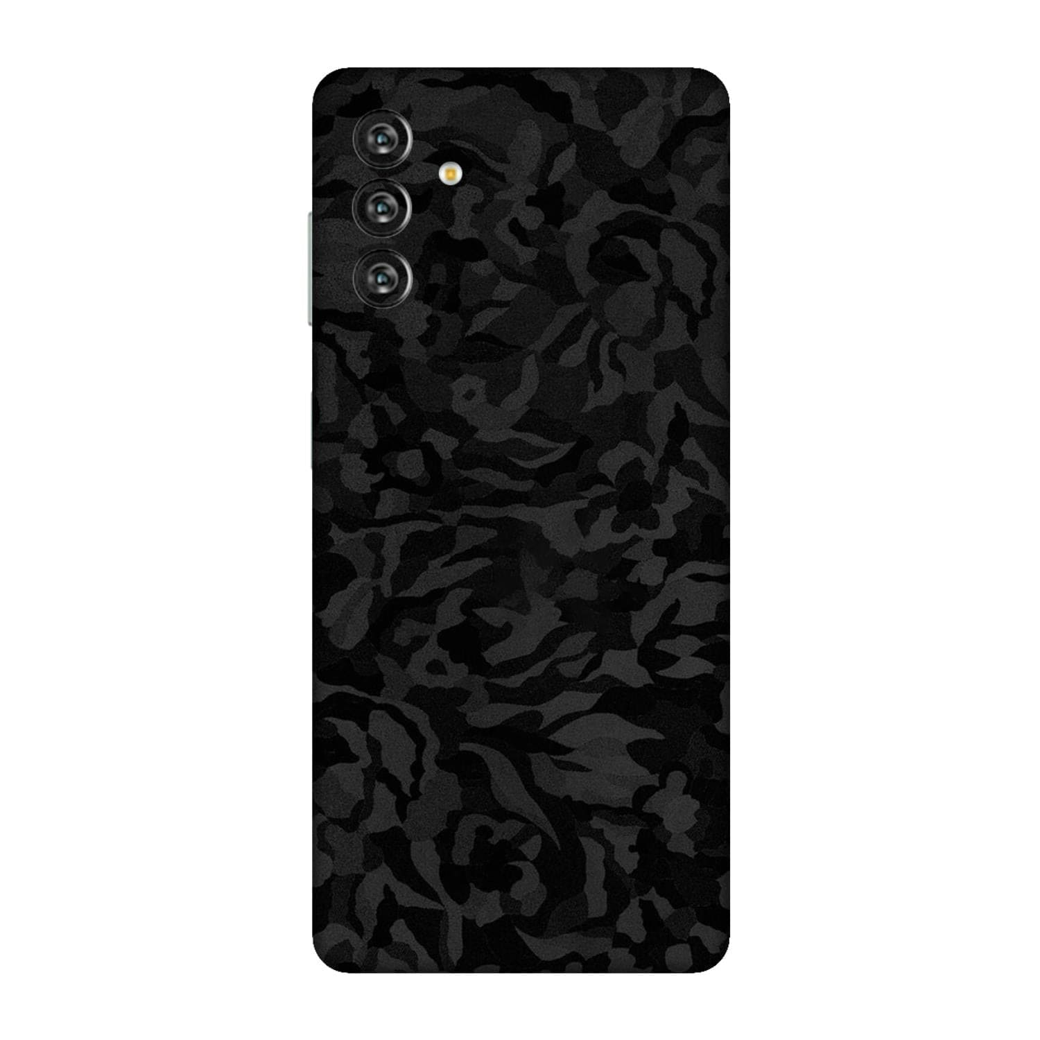 Samsung Galaxy M13 Skins & Wraps