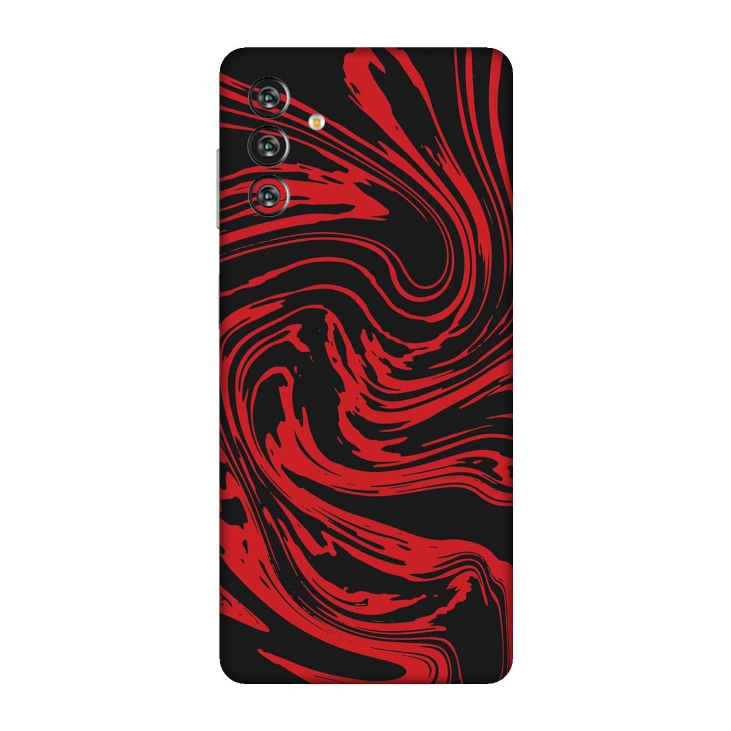 Samsung Galaxy M13 Skins & Wraps