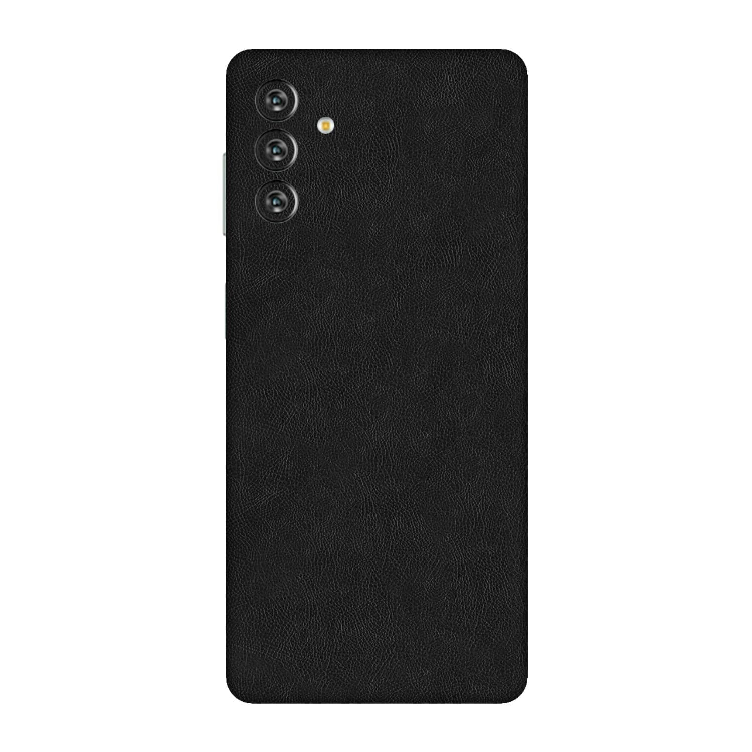 Samsung Galaxy M13 Skins & Wraps