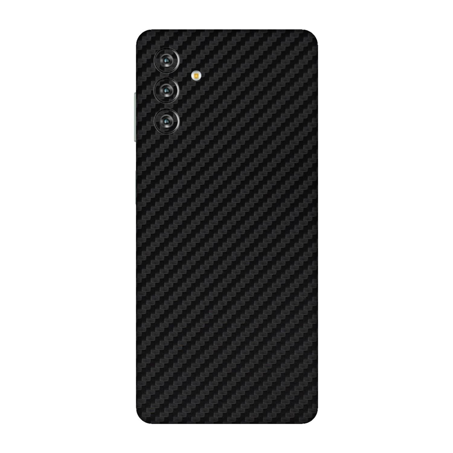 Samsung Galaxy M13 Skins & Wraps