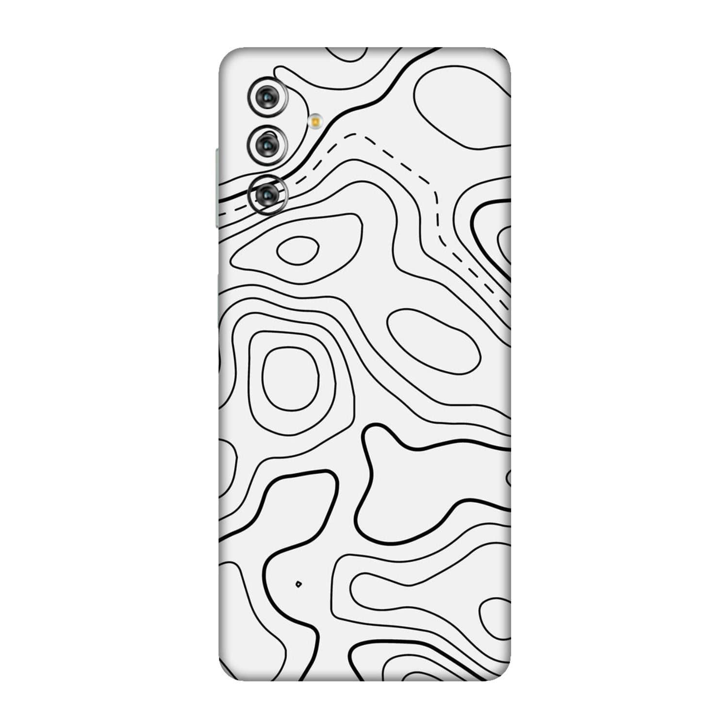 Samsung Galaxy M13 Skins & Wraps