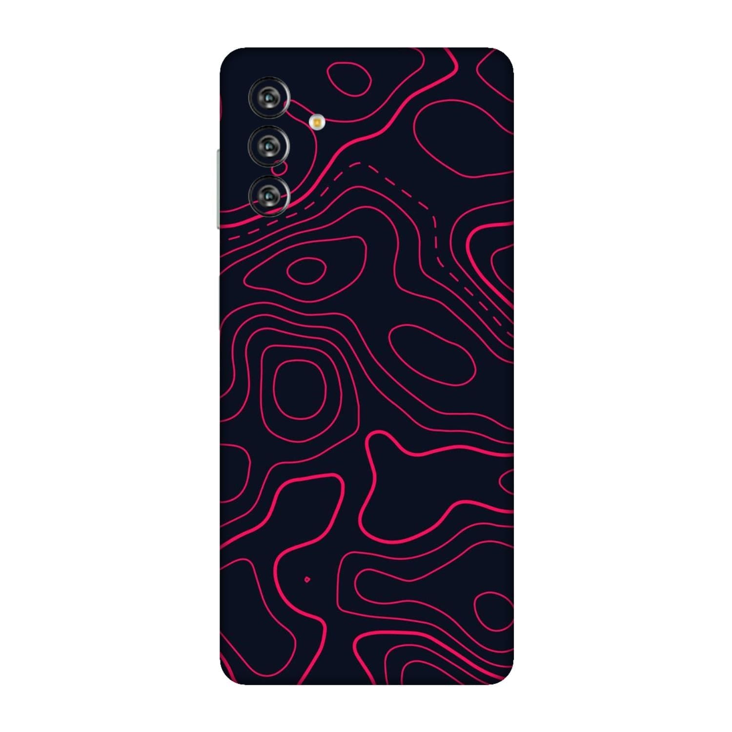 Samsung Galaxy M13 Skins & Wraps