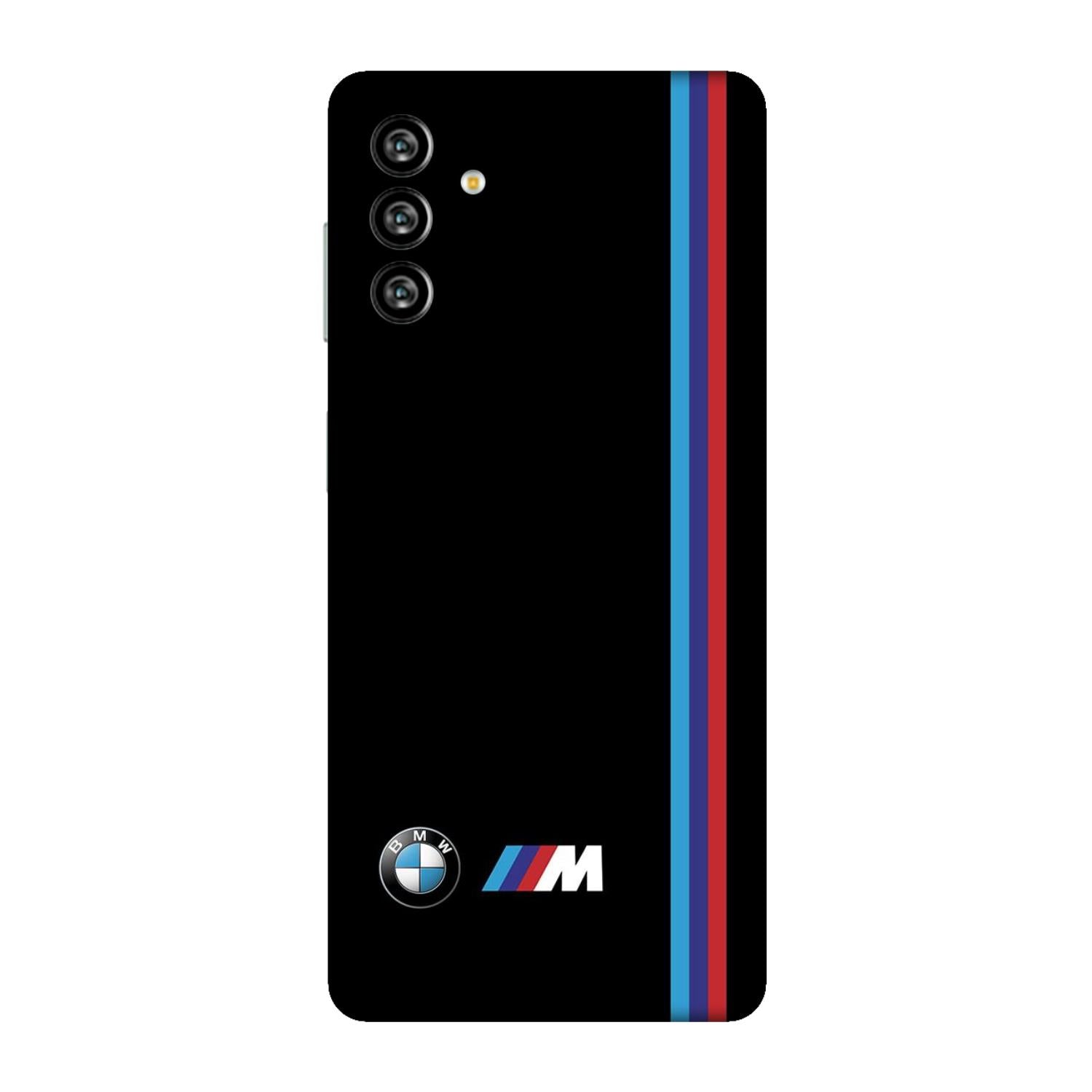 Samsung Galaxy M13 Skins & Wraps