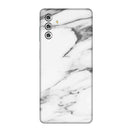 Samsung Galaxy M13