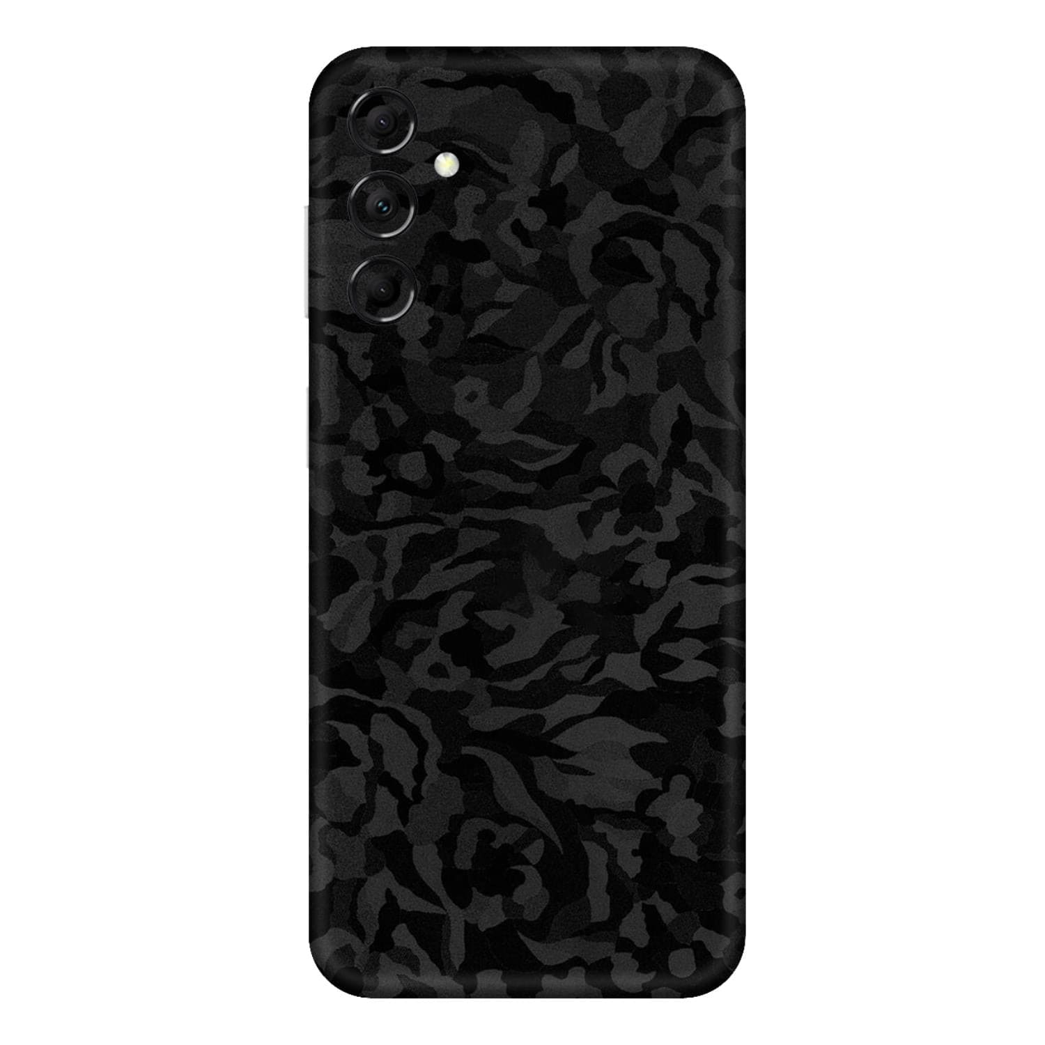 Samsung Galaxy M14 5G Skins & Wraps