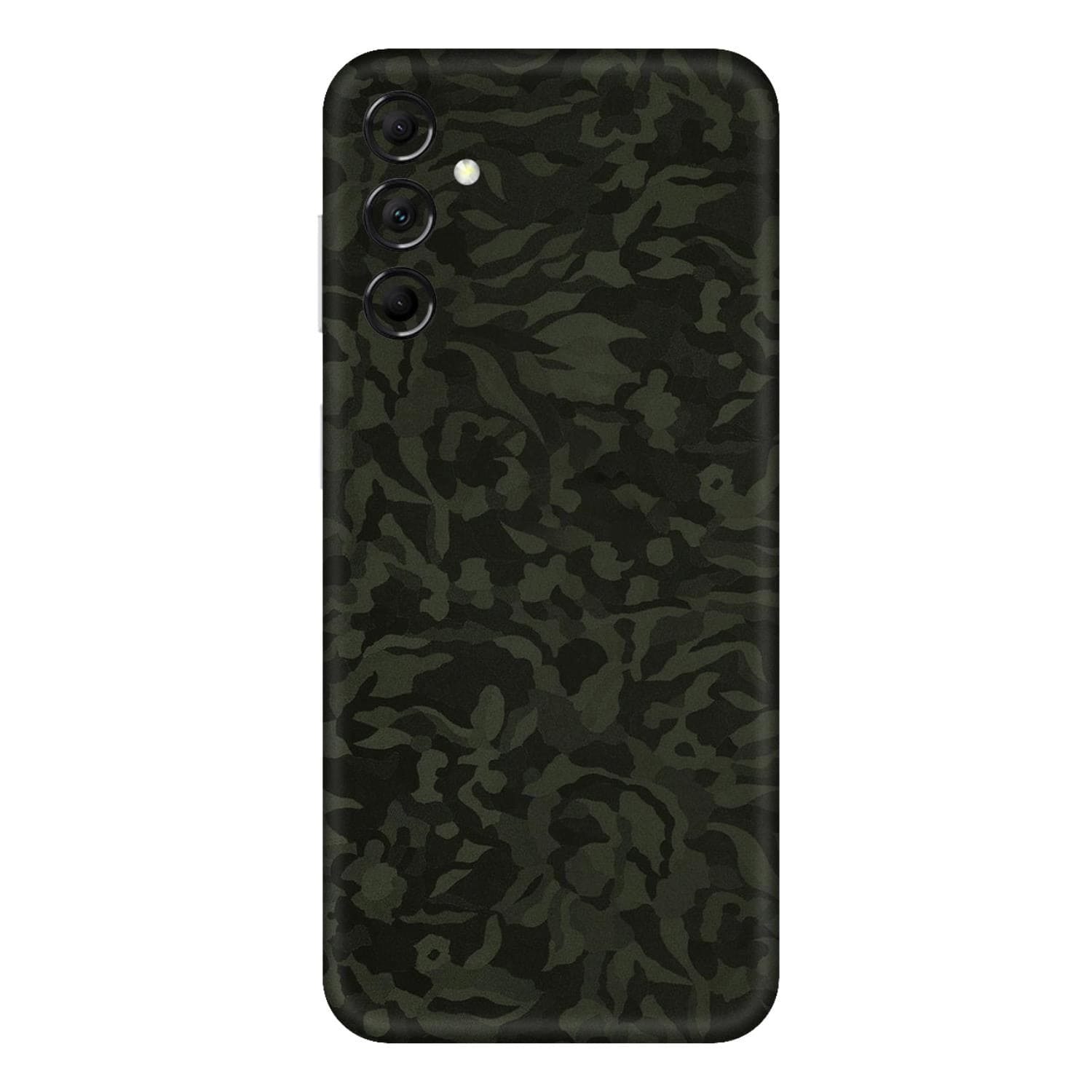 Samsung Galaxy M14 5G Skins & Wraps