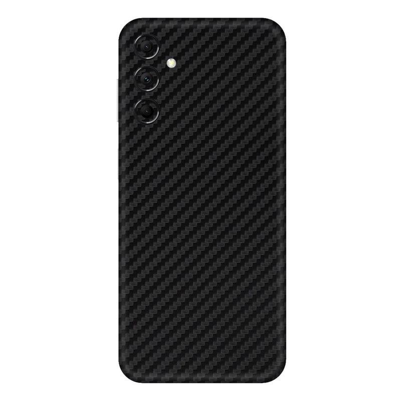 Samsung Galaxy M14 5G Skins & Wraps