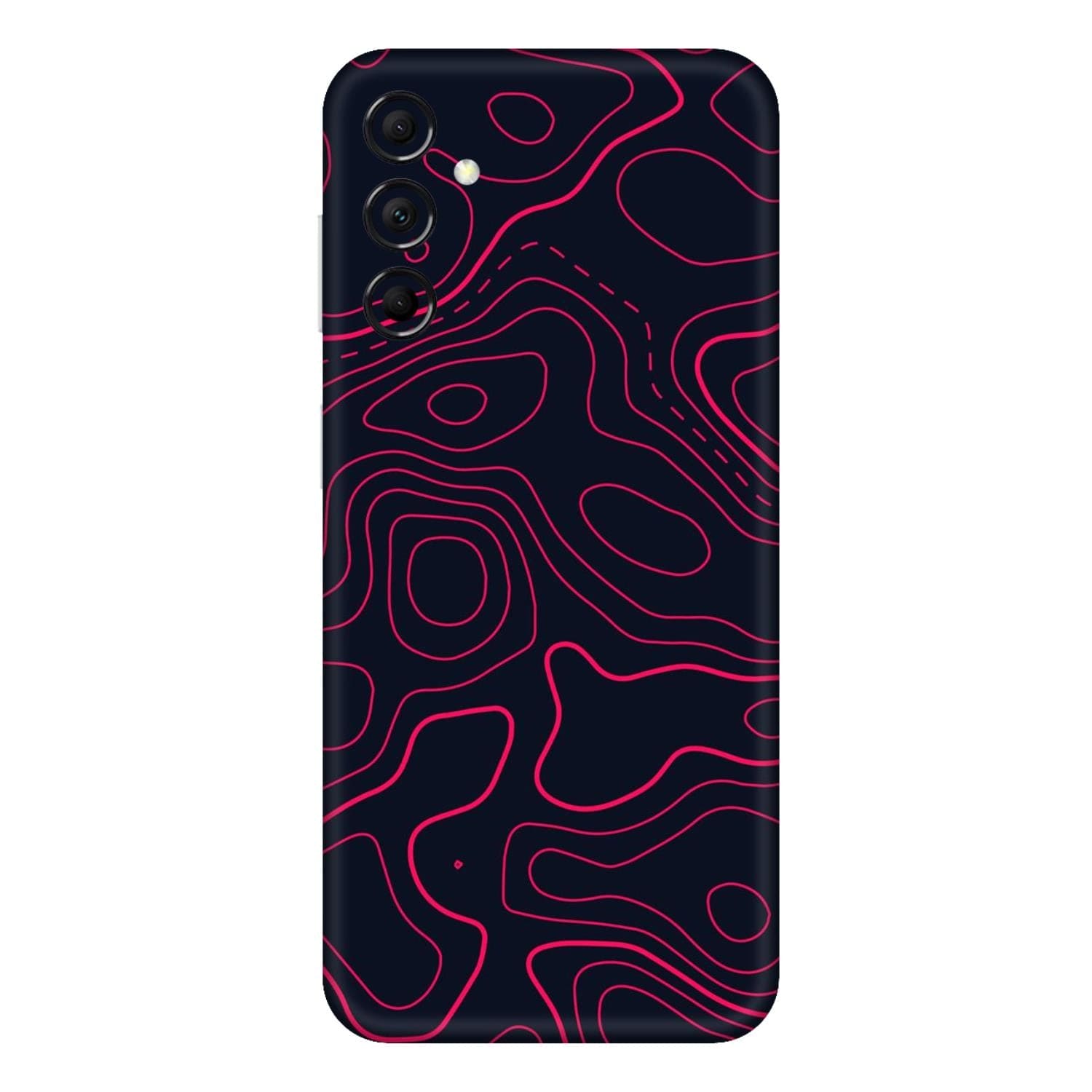 Samsung Galaxy M14 5G Skins & Wraps