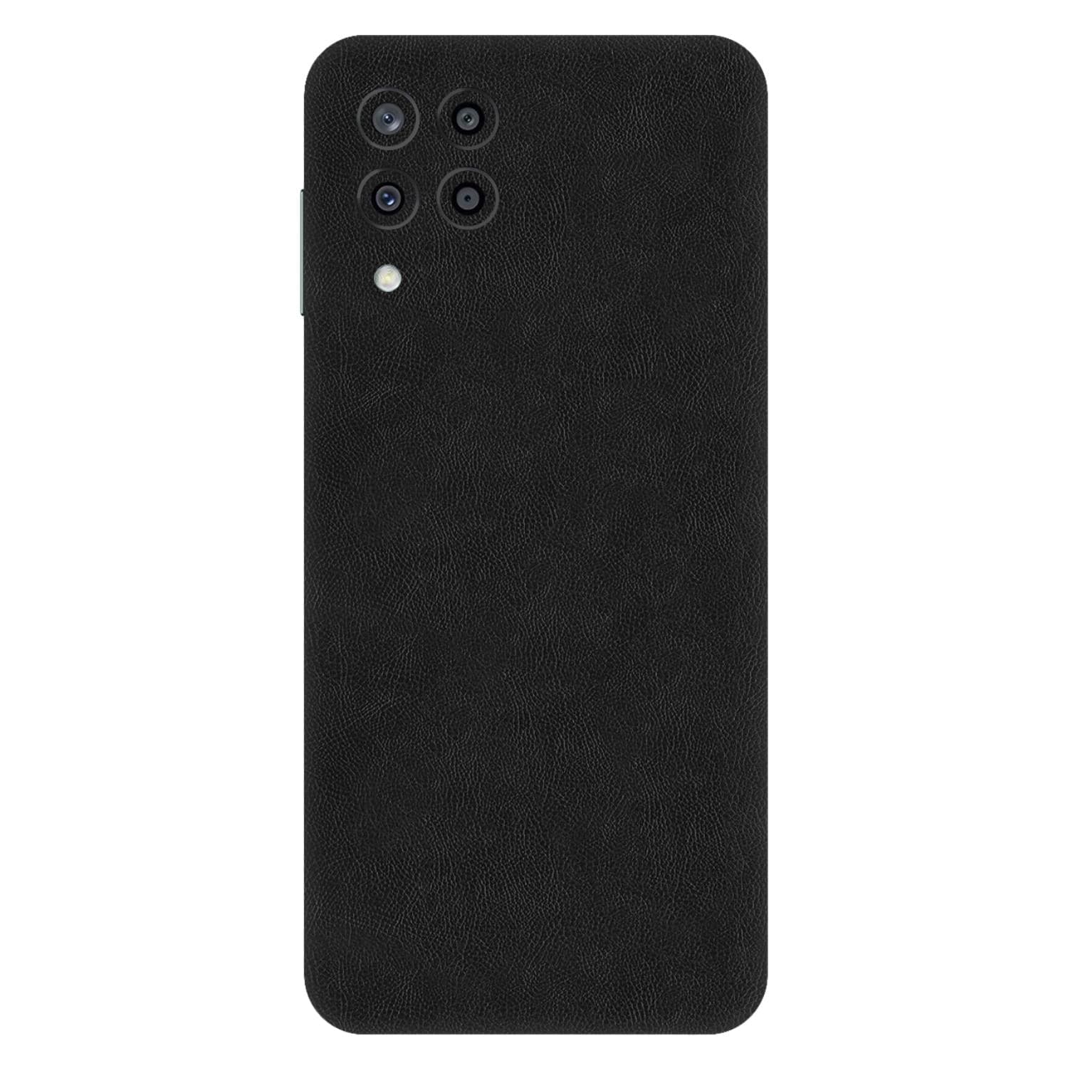 Samsung Galaxy M33 (5G) Skins & Wraps