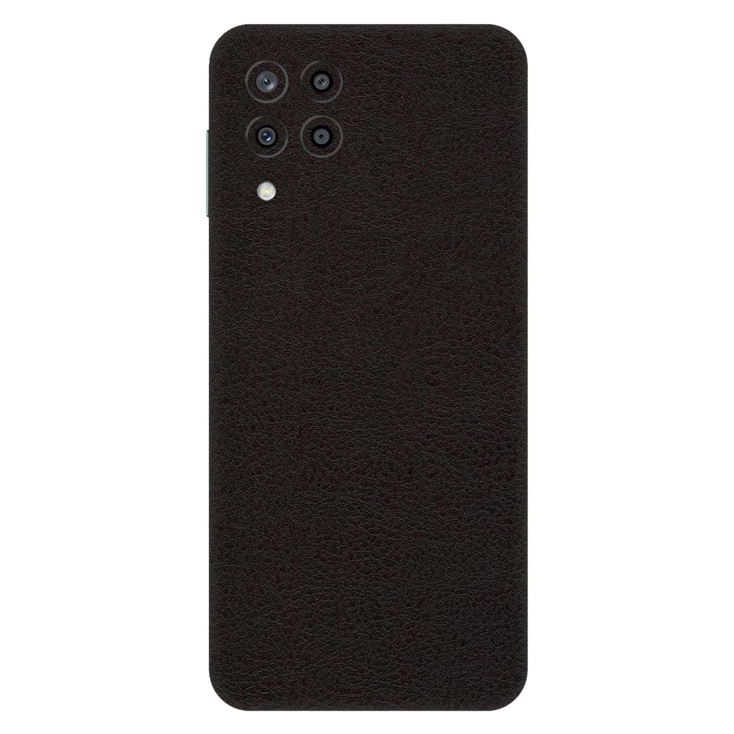 Samsung Galaxy M33 (5G) Skins & Wraps