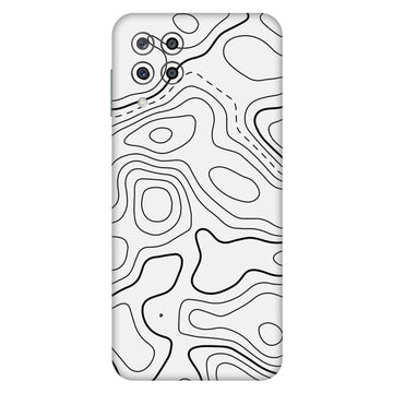 Samsung Galaxy M33 (5G)