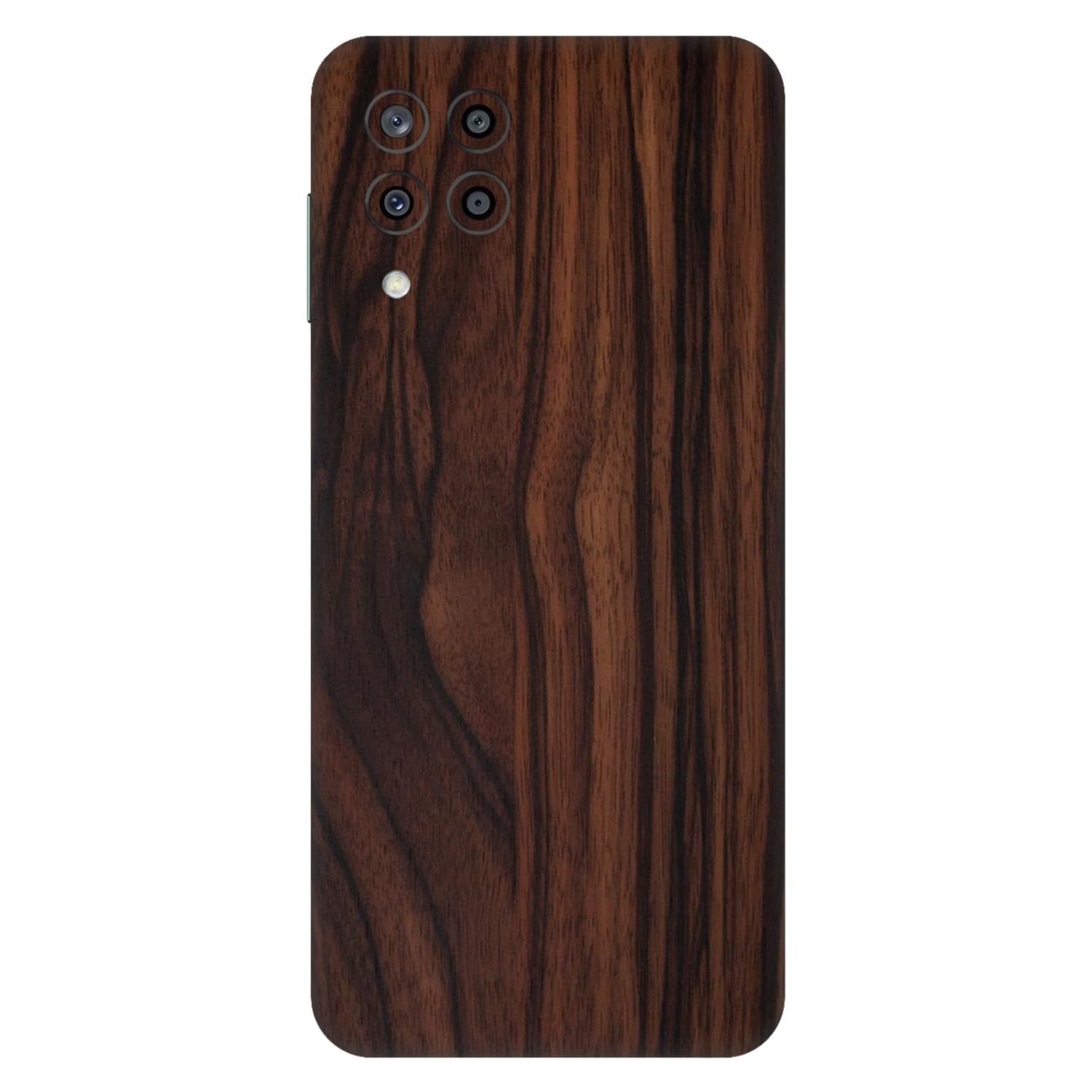 Samsung Galaxy M33 (5G) Skins & Wraps