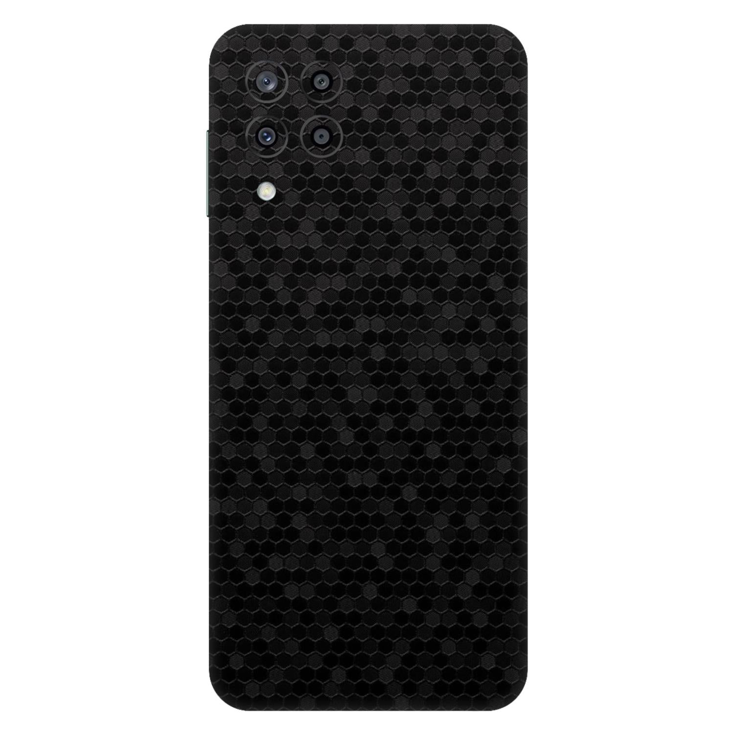 Samsung Galaxy M33 (5G) Skins & Wraps