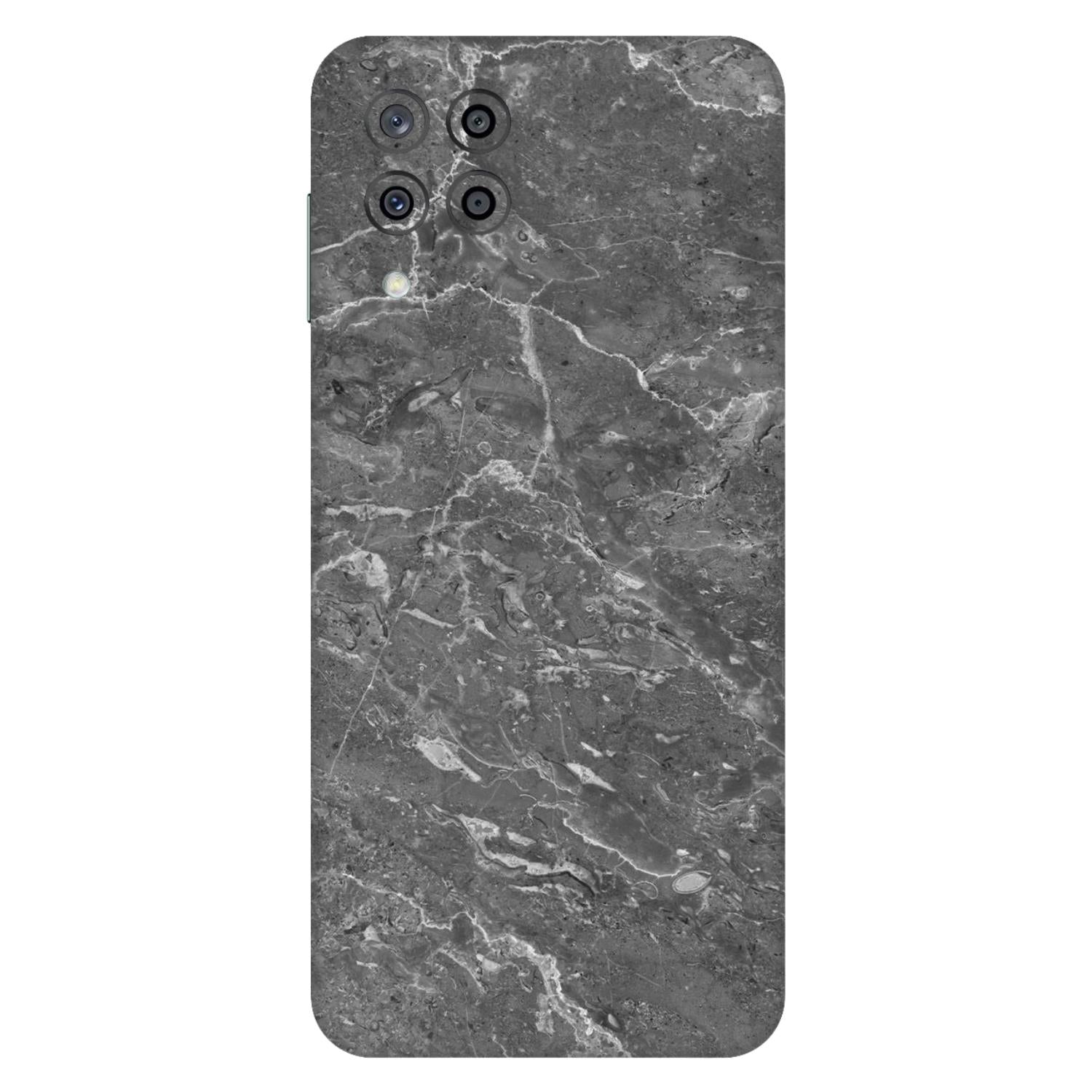 Samsung Galaxy M33 (5G) Skins & Wraps