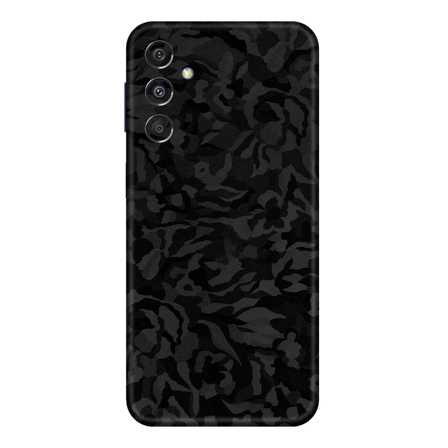 Samsung Galaxy M34 (5G) Skins & Wraps