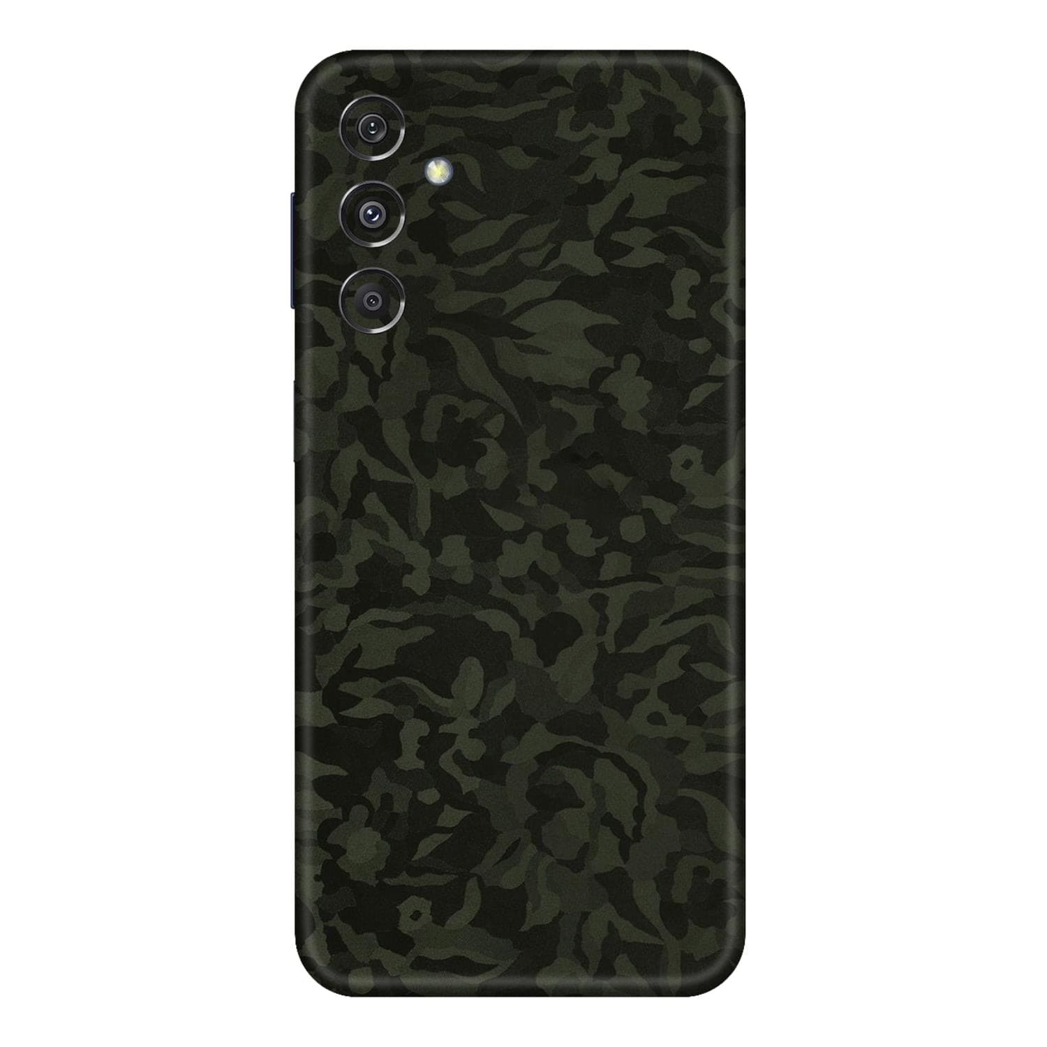 Samsung Galaxy M34 (5G) Skins & Wraps