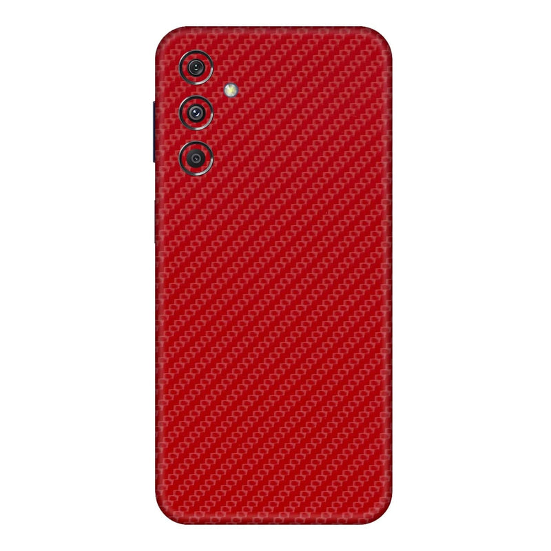Samsung Galaxy M34 (5G) Skins & Wraps