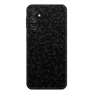 Samsung Galaxy M34 (5G)
