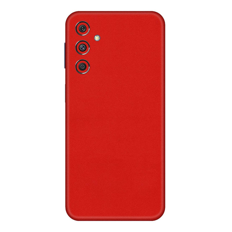 Samsung Galaxy M34 (5G) Skins & Wraps