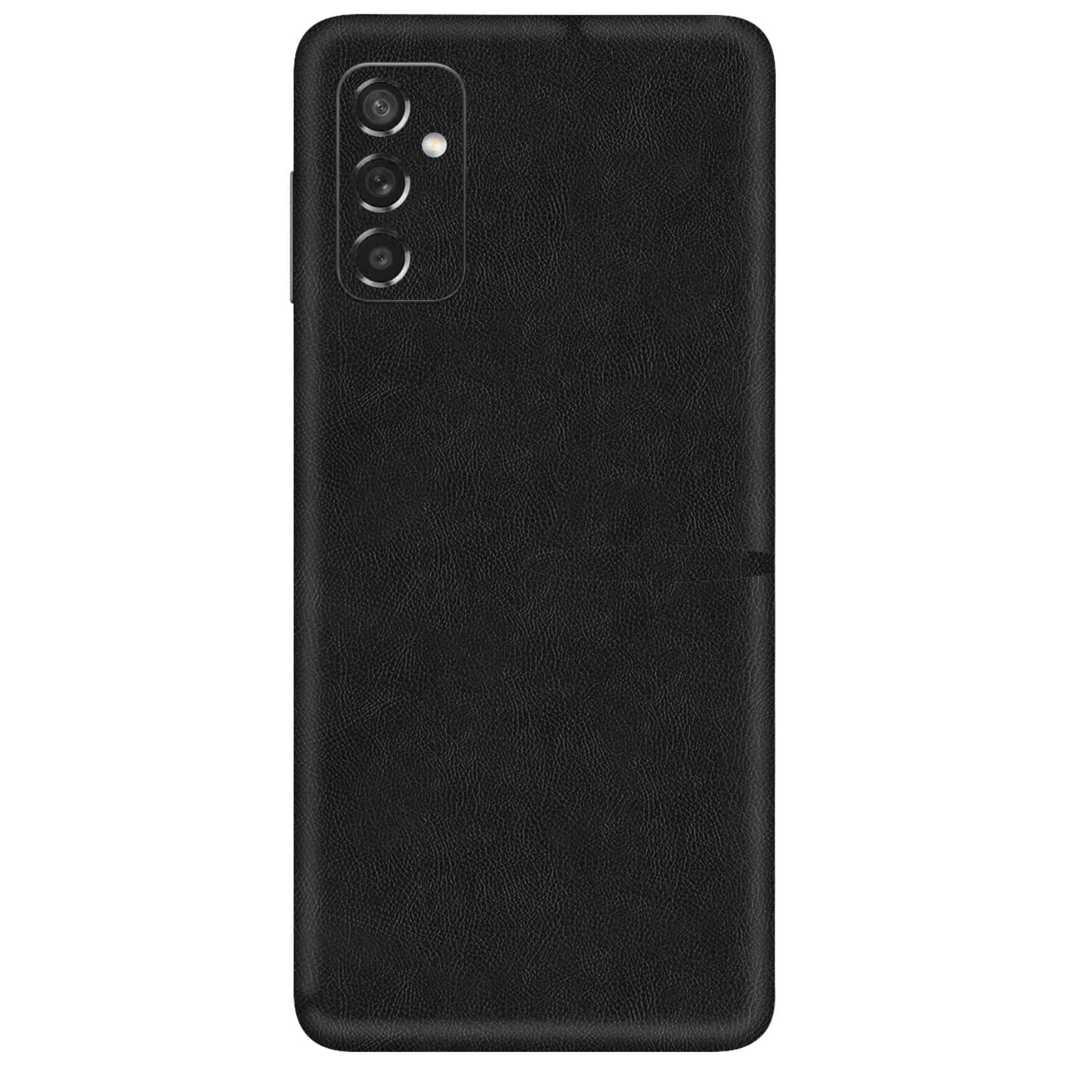 Samsung Galaxy M52 (5G) Skins & Wraps