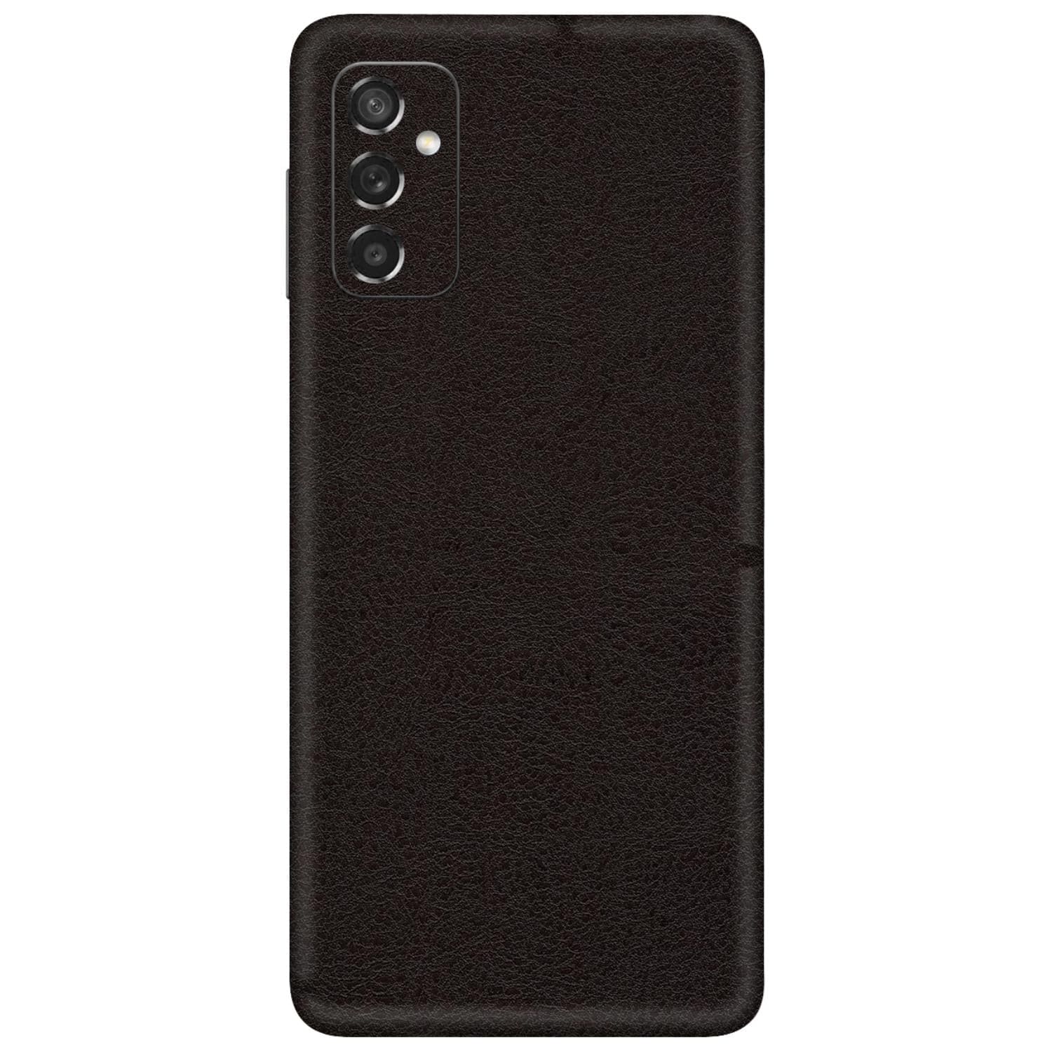 Samsung Galaxy M52 (5G) Skins & Wraps